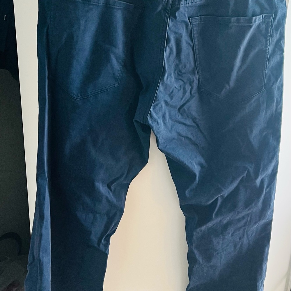 Hugo boss jeans